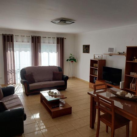 Apartmán Casa Maria Lagos Exteriér fotografie