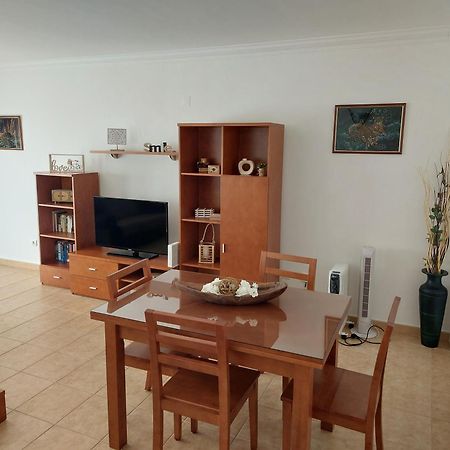 Apartmán Casa Maria Lagos Exteriér fotografie